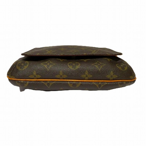 Louis Vuitton Musette Salsa Shoulder Bag M51258