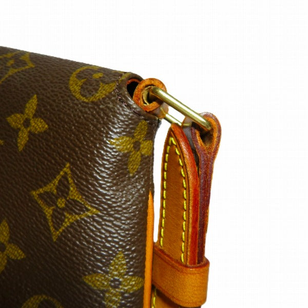 Louis Vuitton Musette Salsa Shoulder Bag M51258