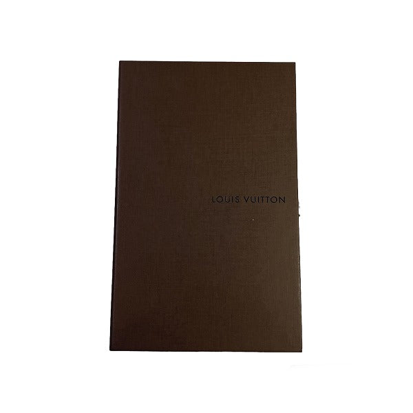 Louis Vuitton Epi Clemence Wallet M60915