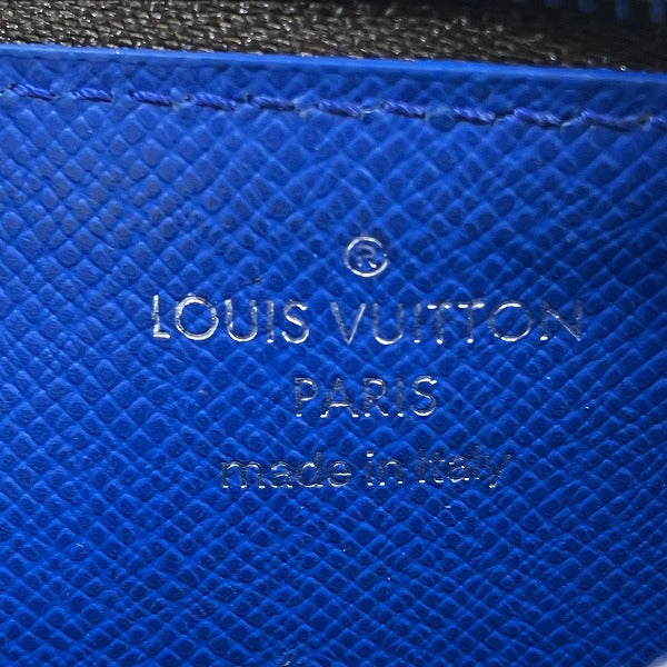 Louis Vuitton Monogram Coin Card Holder M82911