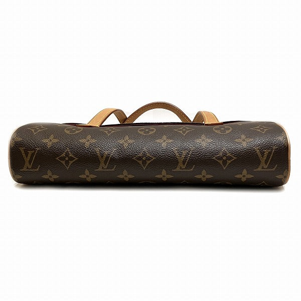 Louis Vuitton Sonatine Handbag M51902