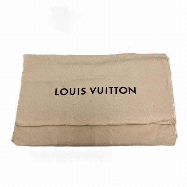 Louis Vuitton Sonatine Handbag M51902