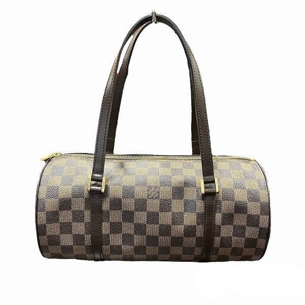 Louis Vuitton Papillon 30 Handbag N51303