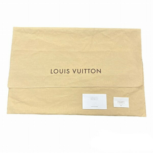 Louis Vuitton Papillon 30 Handbag N51303