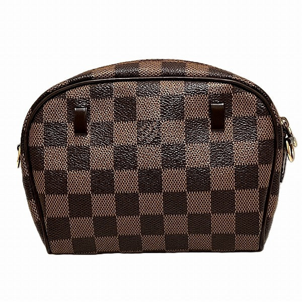 Louis Vuitton Pochette Ipanema Crossbody Bag