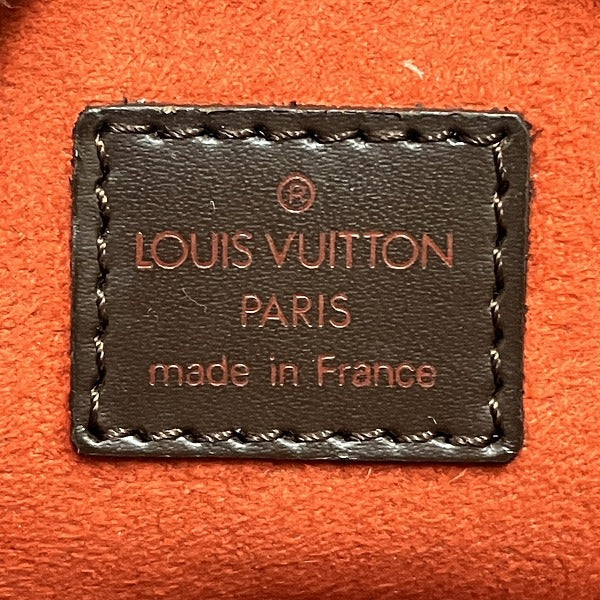 Louis Vuitton Pochette Ipanema Crossbody Bag