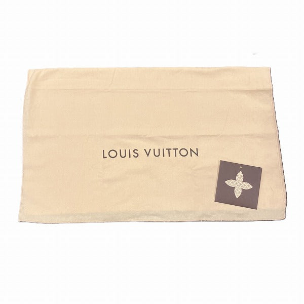 Louis Vuitton Vernis Avalon MM Tote Bag in Great Condition