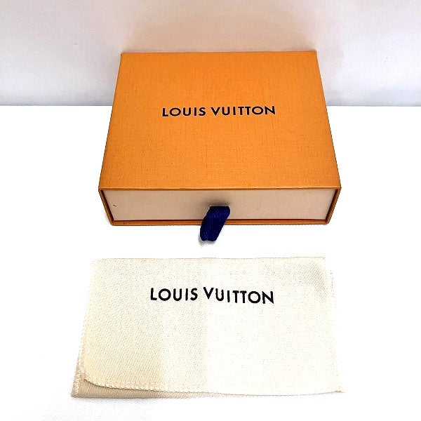 Louis Vuitton Damier Graphite Wallet N62663