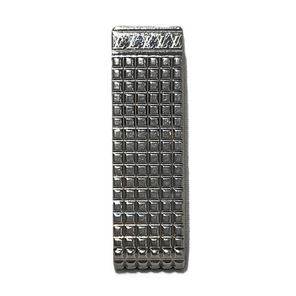 Louis Vuitton Money Clip M65061 in Good Condition