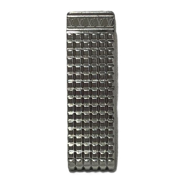 Louis Vuitton Money Clip M65061