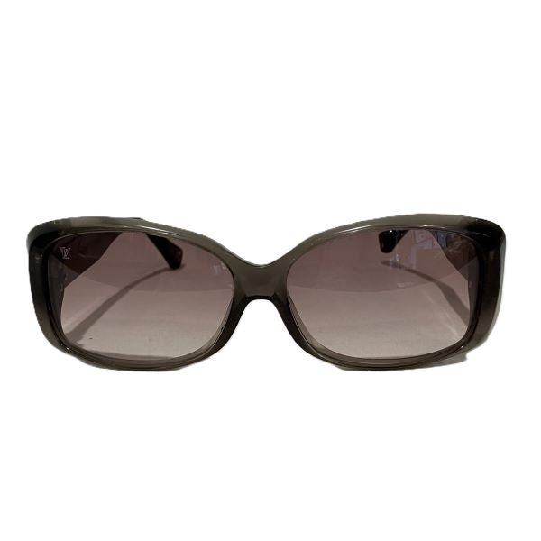 Louis Vuitton Z0070E Sunglasses