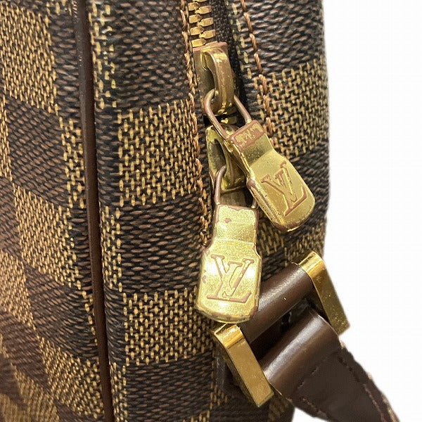 Louis Vuitton Ipanema PM Shoulder Bag N51294