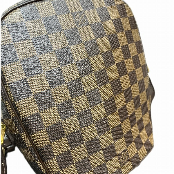 Louis Vuitton Ipanema PM Shoulder Bag N51294