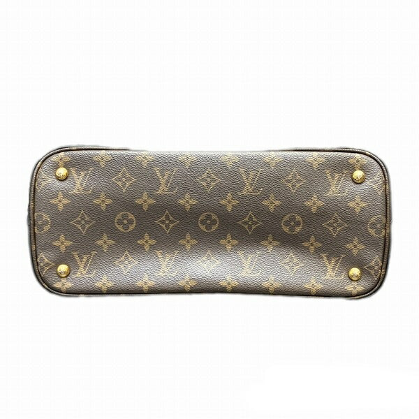 Louis Vuitton Monogram Flandrin Handbag M41595