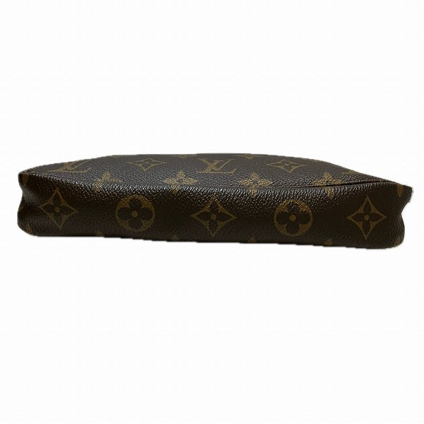 Louis Vuitton Pochette Accessoires Clutch M51980