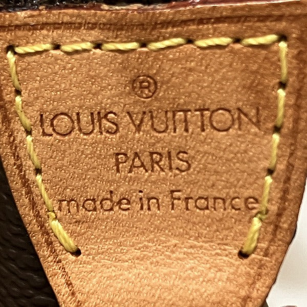 Louis Vuitton Pochette Accessoires Clutch M51980