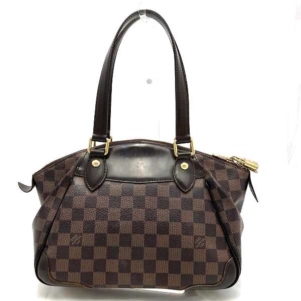 Louis Vuitton Verona PM Handbag N41117