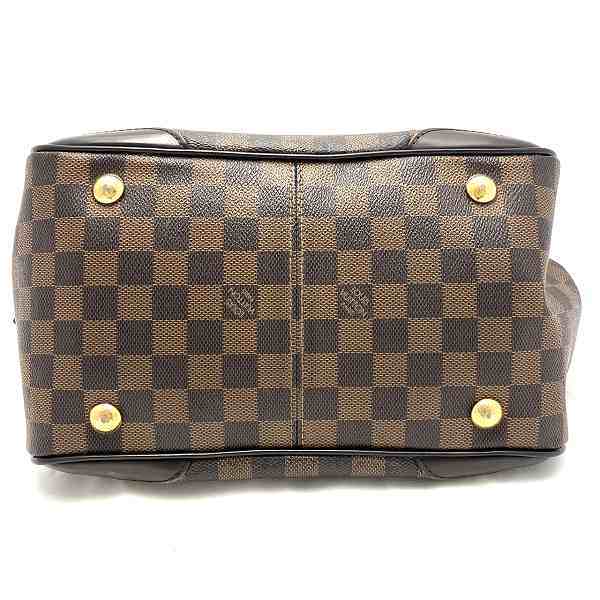 Louis Vuitton Verona PM Handbag N41117