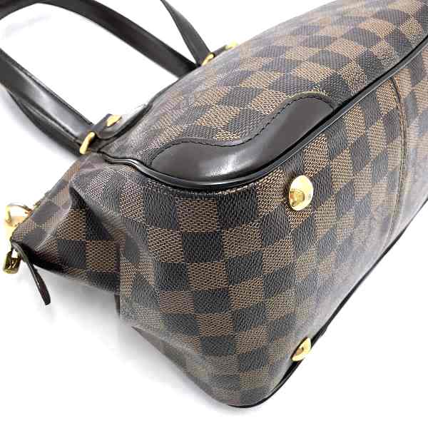 Louis Vuitton Verona PM Handbag N41117