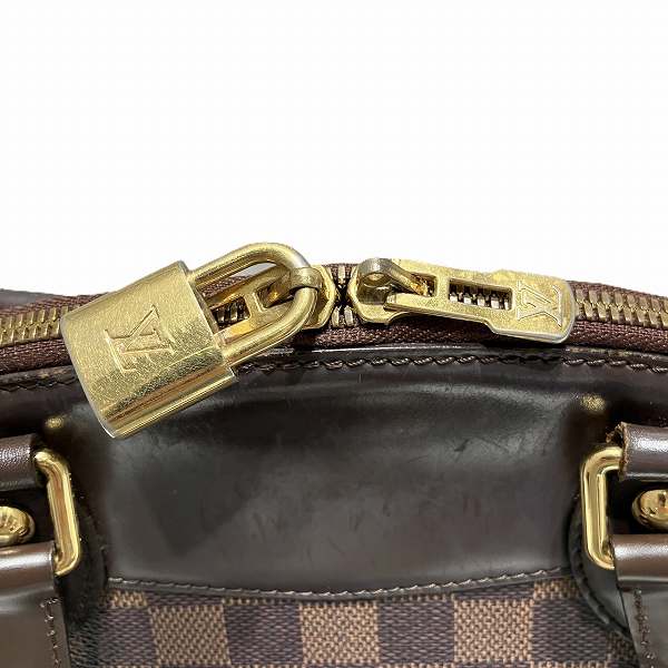 Louis Vuitton Verona PM Handbag N41117