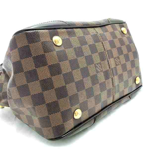 Louis Vuitton Verona PM Handbag N41117