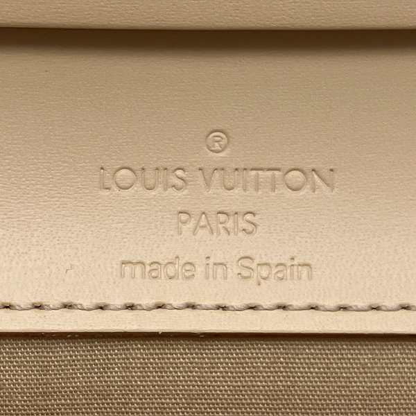 Louis Vuitton Epi Onfleur Shoulder Bag M5273A in Great Condition