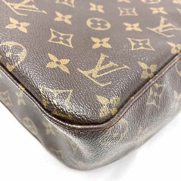 Louis Vuitton Looping GM Tote Bag M51145