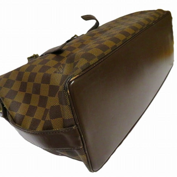 Louis Vuitton Damier Chelsea Tote Bag N51119