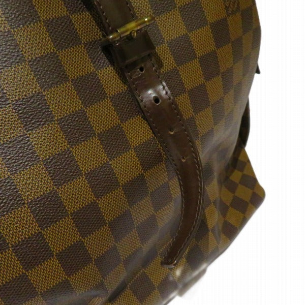 Louis Vuitton Damier Chelsea Tote Bag N51119