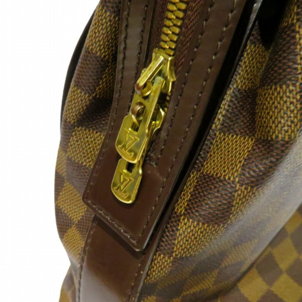 Louis Vuitton Damier Chelsea Tote Bag N51119