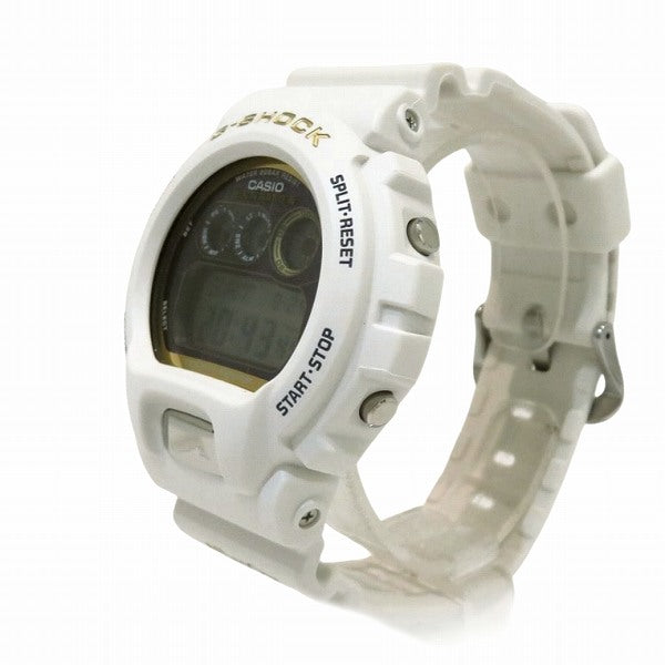 Casio G-SHOCK GW-6904K-7JR Quartz ICERC Japan Collaboration 2024 Watch in Great Condition