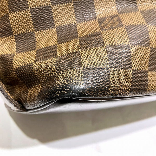 Louis Vuitton Damier Chelsea Shoulder Bag N51119 in Good Condition