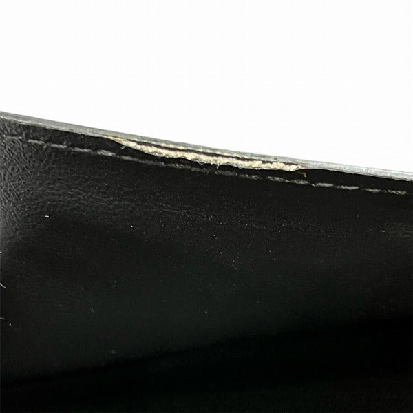 Louis Vuitton Epi Leather Zippy Wallet M60965 in Good Condition