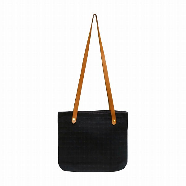 Hermes Amedaba Cabas de Poche Tote Bag