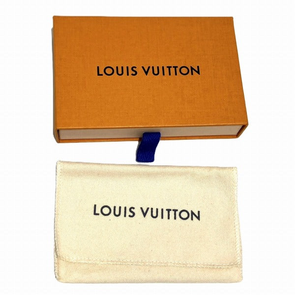 Louis Vuitton Monogram Keychain M69008