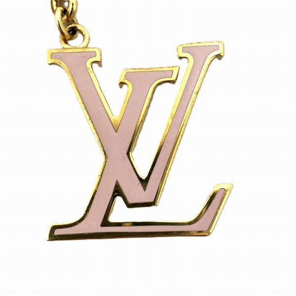 Louis Vuitton Monogram Keychain M69008