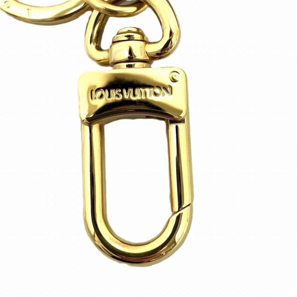 Louis Vuitton Monogram Keychain M69008