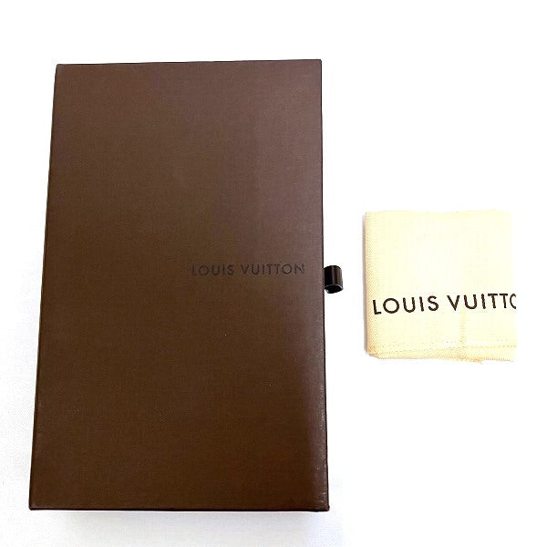 Louis Vuitton Damier Portefeuille Sarah Wallet N61734 in Great Condition