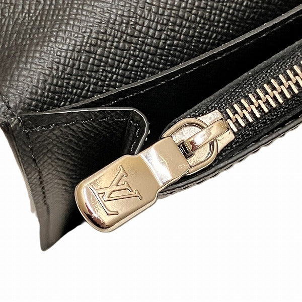 Louis Vuitton Monogram Macassar Wallet M69410 in Great Condition