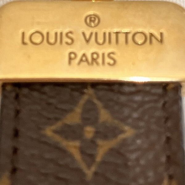 Louis Vuitton Keychain M65221 in Good Condition