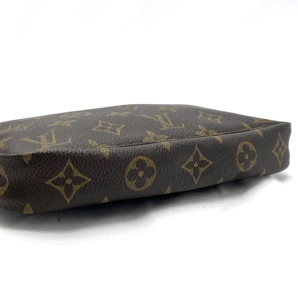 Louis Vuitton Monogram Pochette Accessoires in Good Condition