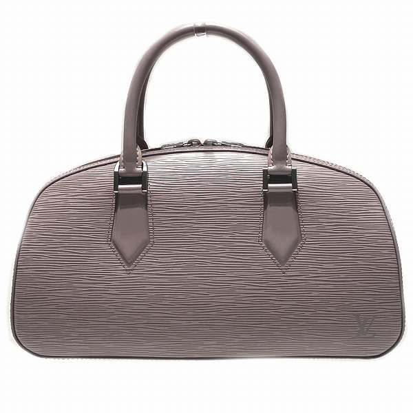 Louis Vuitton Epi Jasmine Handbag M5208B in Great Condition