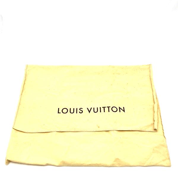 Louis Vuitton Alma PM Handbag N51131 in Good Condition