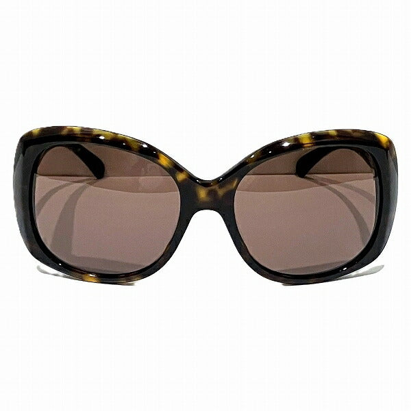 Chanel Coco Mark Sunglasses A40834