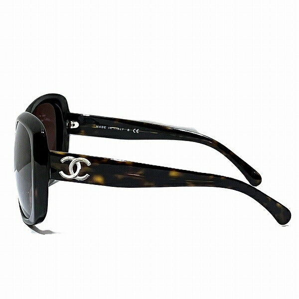 Chanel Coco Mark Sunglasses A40834