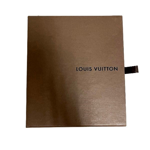 Louis Vuitton Monogram Mini Key Case M92432 in Great Condition