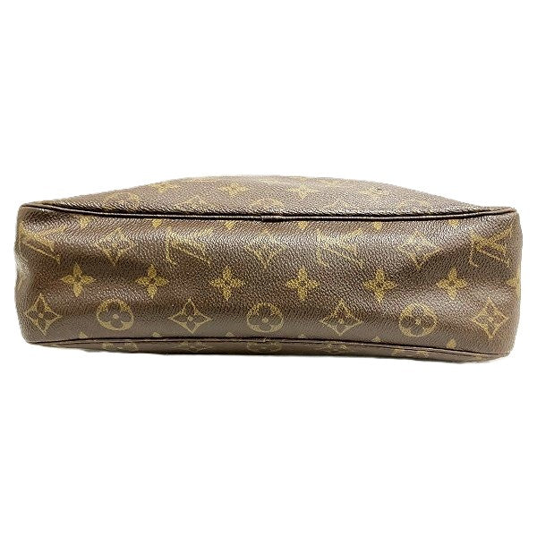 Louis Vuitton Monogram Toiletry Pouch M47522 in Good Condition