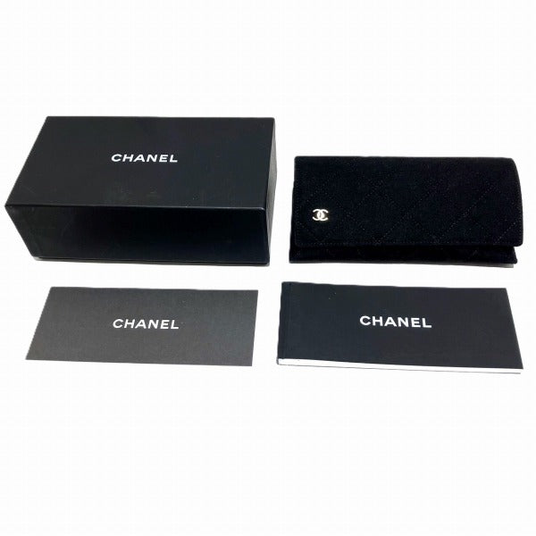 Chanel 4281-Q-H Sunglasses