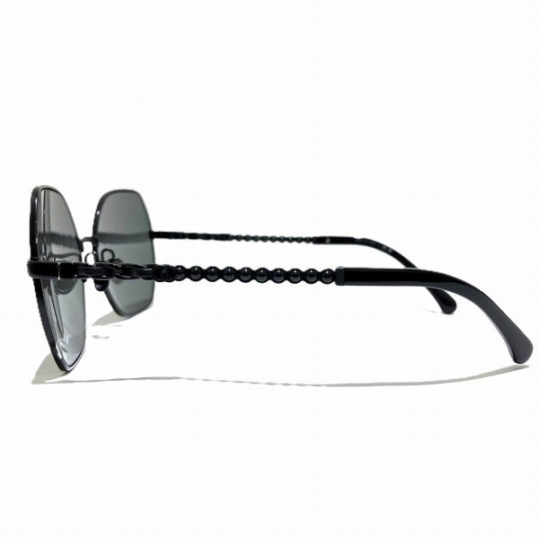 Chanel 4281-Q-H Sunglasses