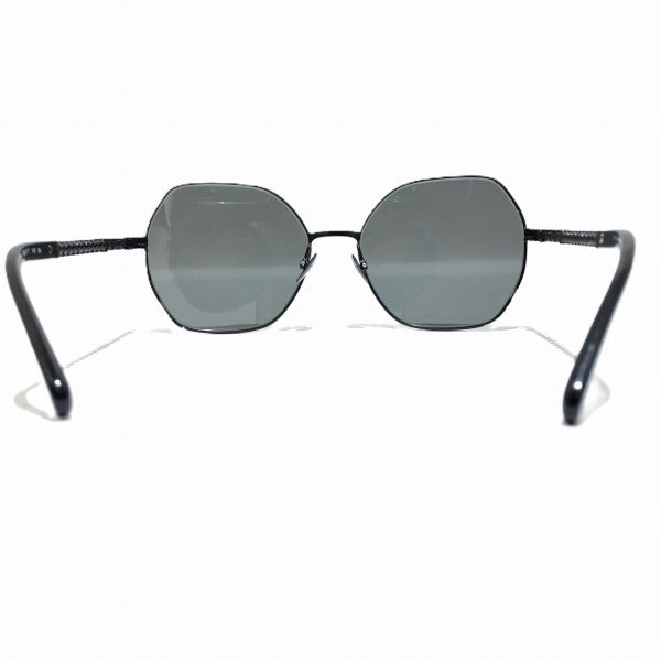 Chanel 4281-Q-H Sunglasses in Good Condition